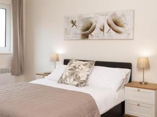 The Coliseum Apartments Cheltenham Buitenkant foto