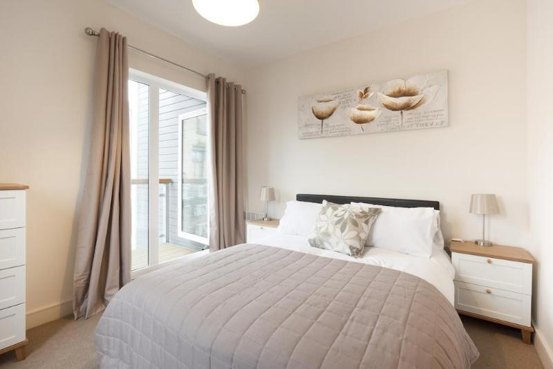 The Coliseum Apartments Cheltenham Buitenkant foto